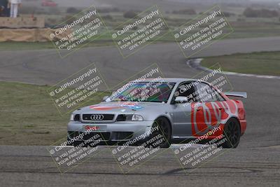 media/Nov-28-2025-Speed SF (Fri) [[b9fcb3577c]]/Yellow/Session 1 (Off Ramp)/